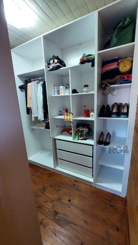 Sítio Bairro Aberta dos Morros