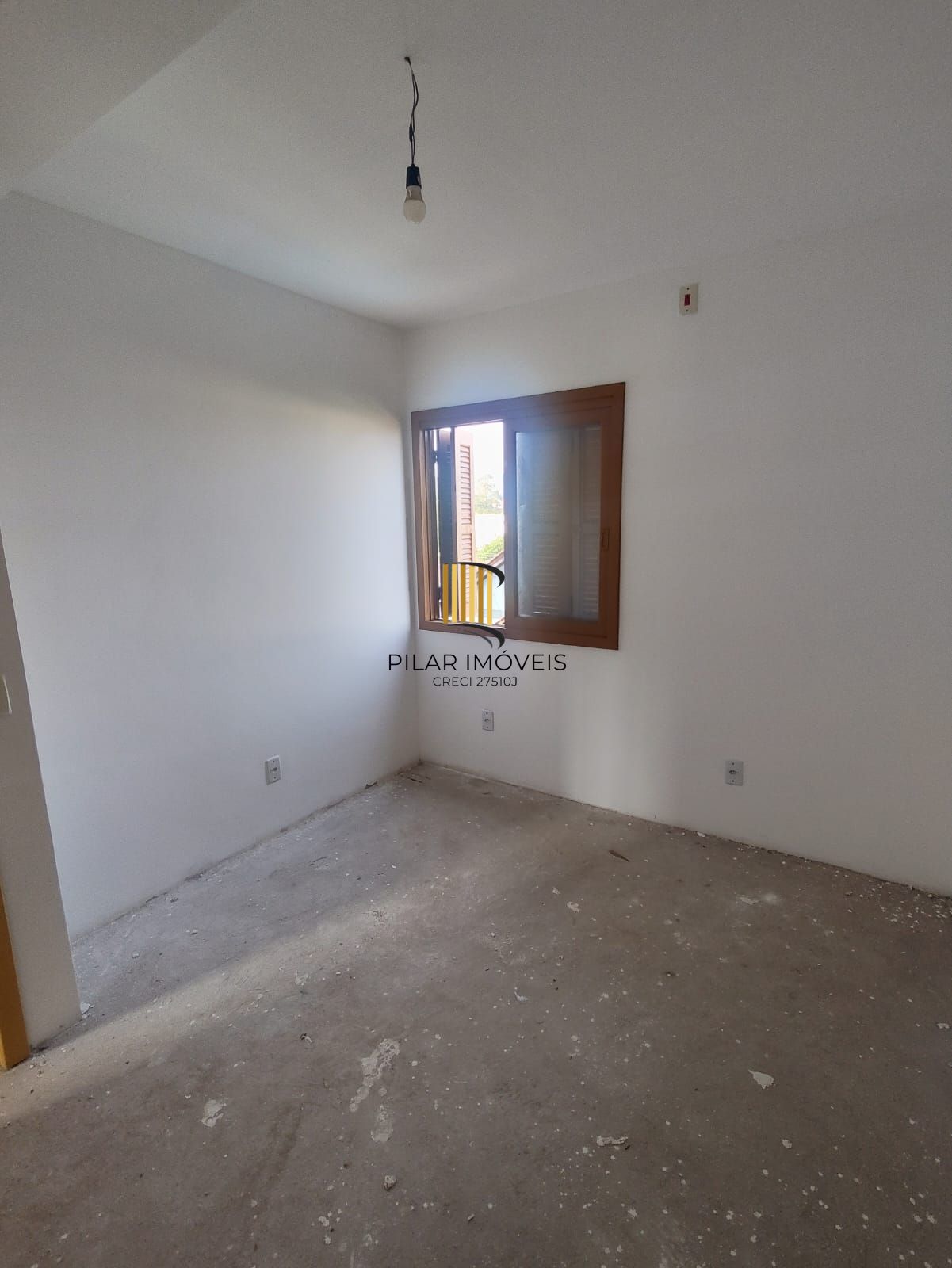 Casa em Condomínio Fechado Diferenciada na ZS