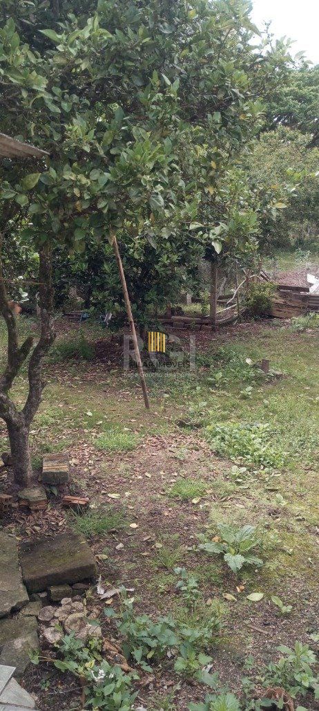 Casa para Venda - 80m², 3 dormitórios, Extrema