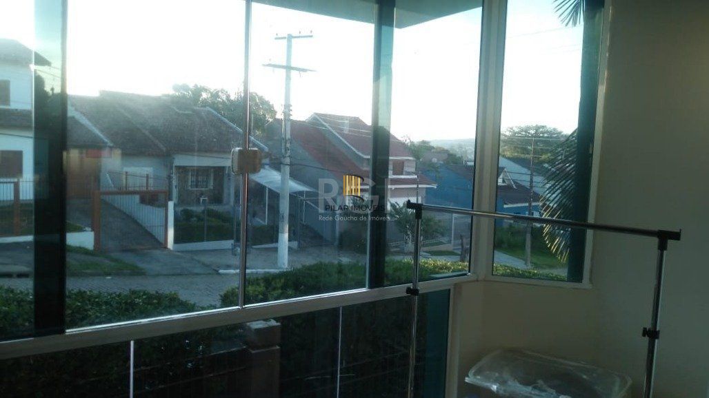 Casa 3 Dormitório(s) Bairro Imperial Parque