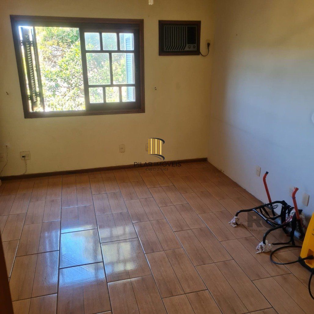 Casa 3 Dormitório(s) Bairro Aberta dos Morros