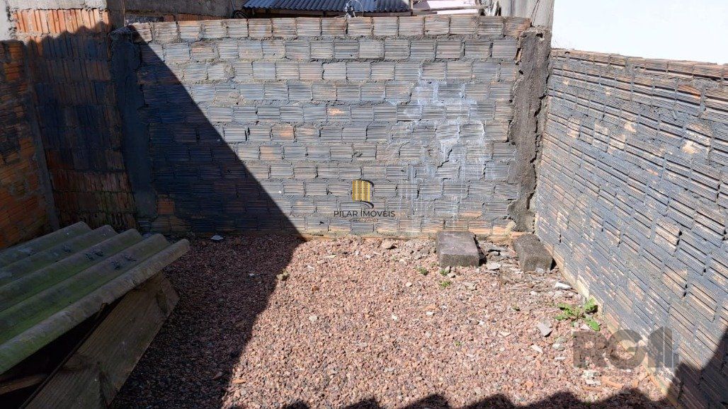 Loja Bairro Restinga