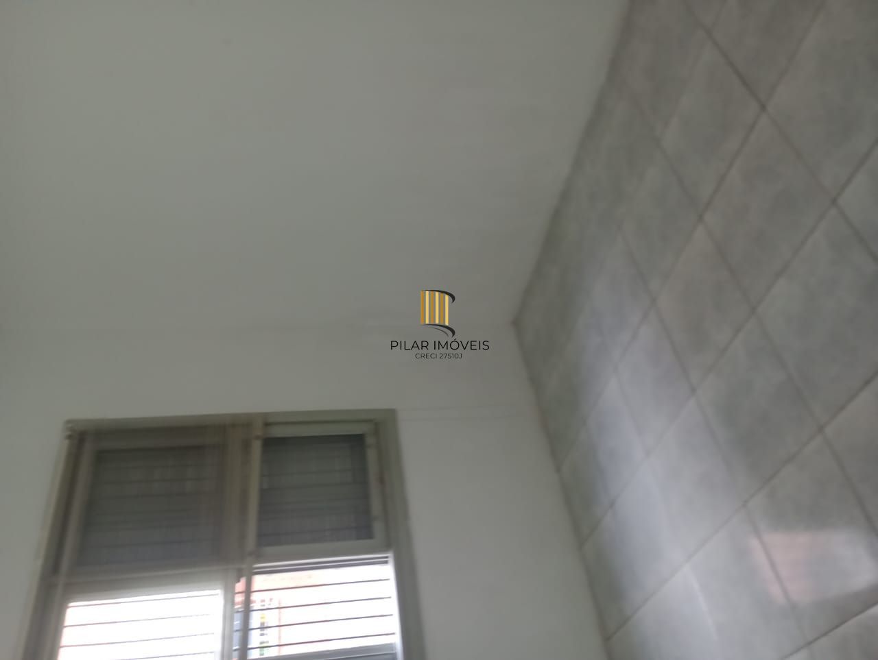 Apartamento 2 dormitórios no bairro Tristeza