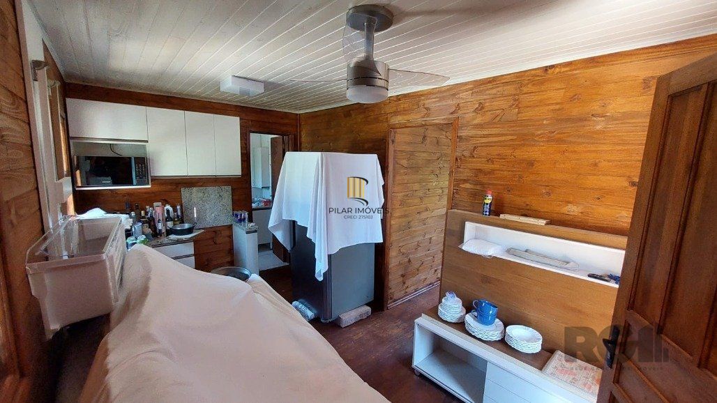 Sítio Bairro Aberta dos Morros