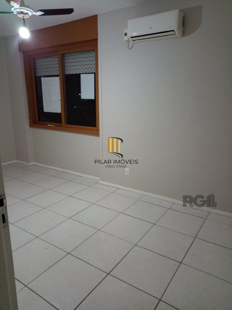 Apartamento 2 Dormitório(s) Bairro Cavalhada