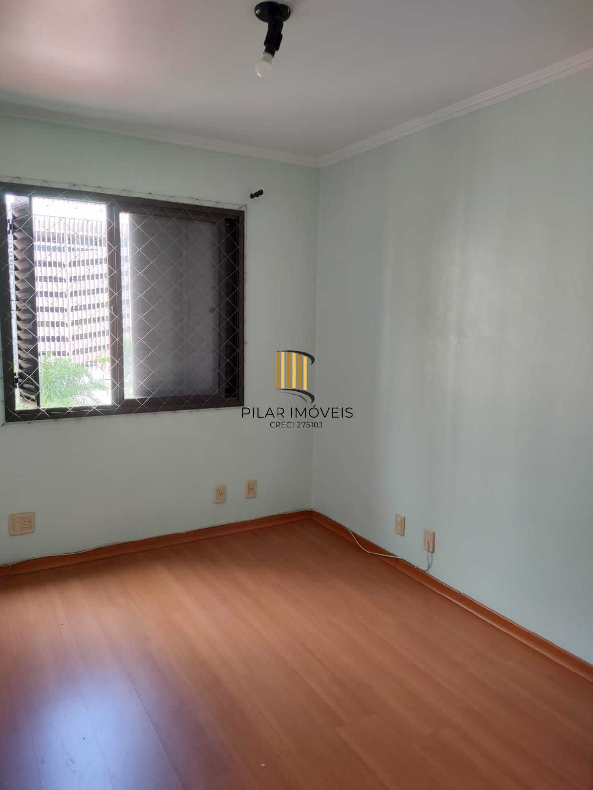 Apartamento 3 dormitórios no bairro Cristo Redentor
