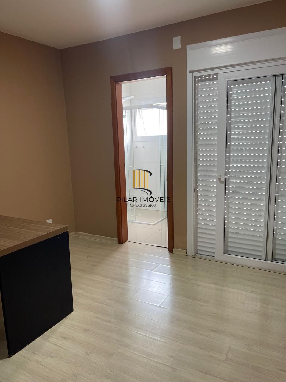 Imperdível Casa no Lagos de Nova Ipanema, Hípica, Porto Alegre!