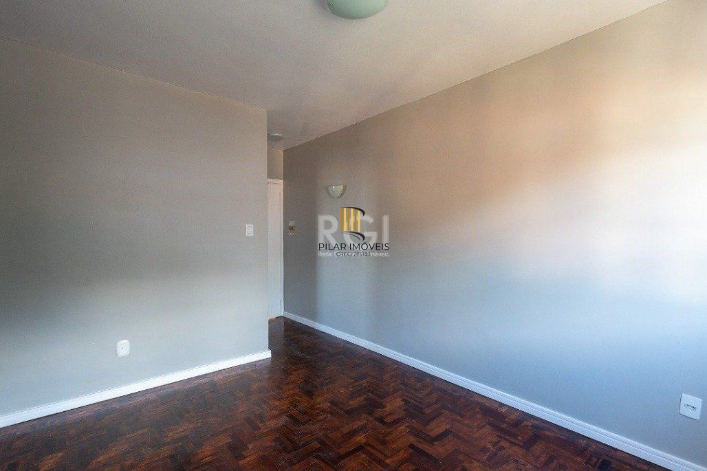 Apartamento 3 Dormitório(s) Bairro Ipanema