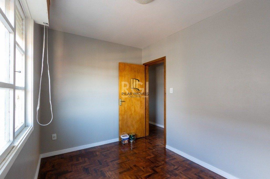 Apartamento 3 Dormitório(s) Bairro Ipanema