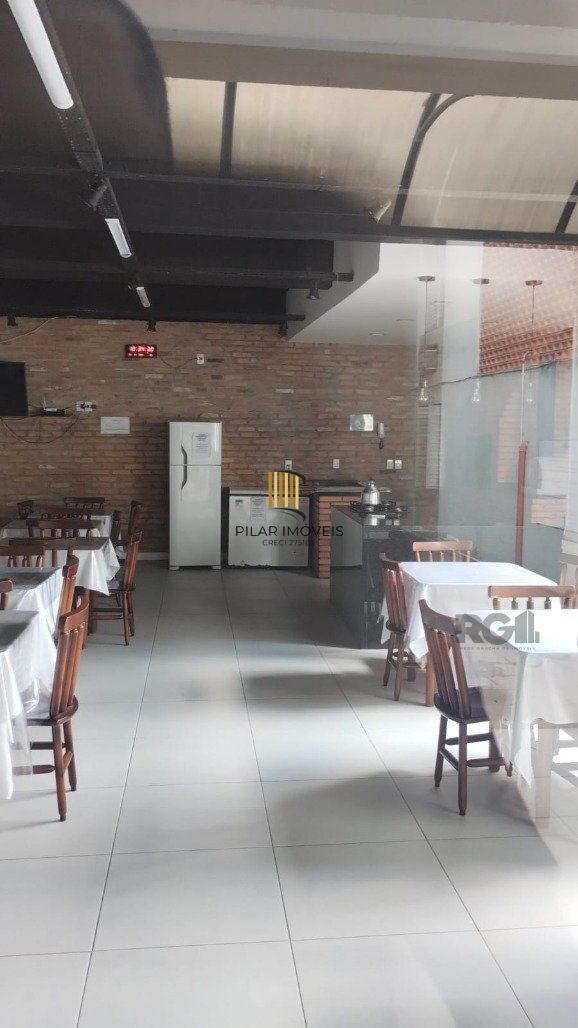 Apartamento 2 dormitórios no bairro Medianeira