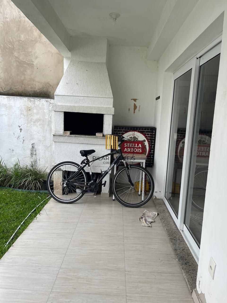 Imperdível Casa no Lagos de Nova Ipanema, Hípica, Porto Alegre!