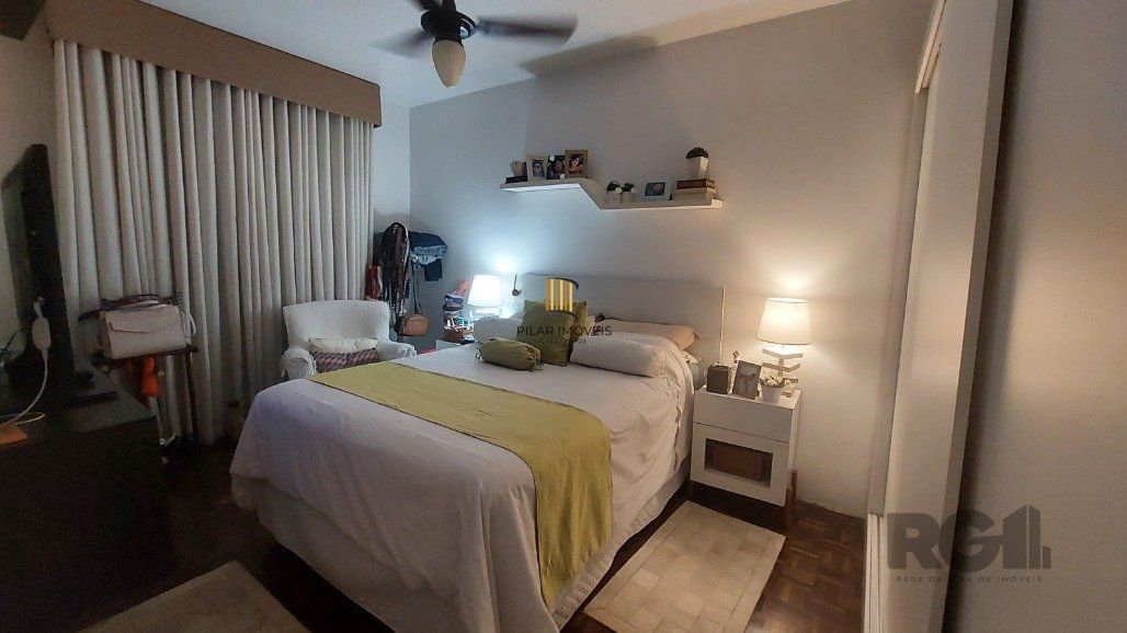 Apartamento 2 Dormitório(s) Bairro Nonoai