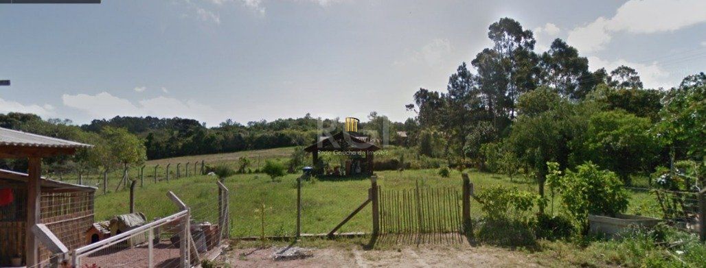 Terreno Bairro Lami - Pilar Imóveis