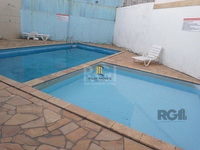 Terreno em Condominio Bairro Guarujá
