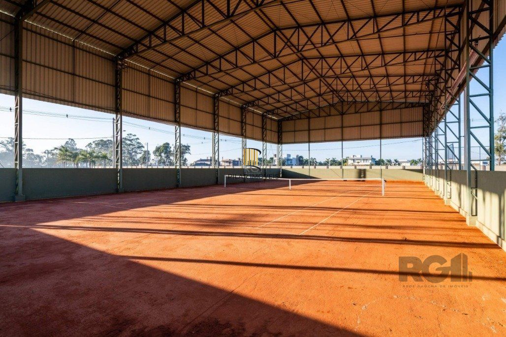 Terreno em Condominio Bairro Marina