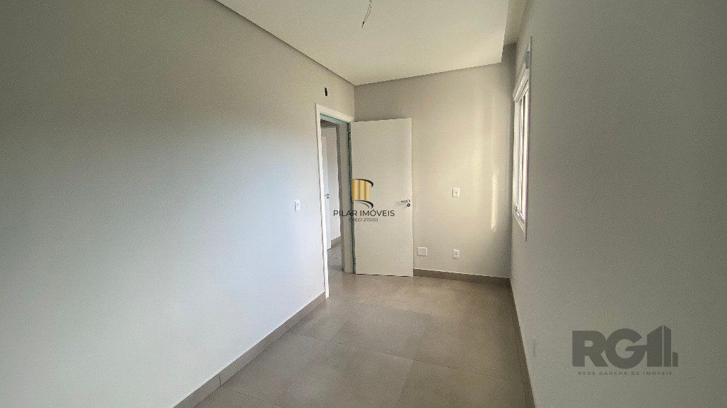 Casa Condominio para Venda - 103m², 3 dormitórios, sendo 1 suites, 2 vagas - Aberta dos Morros