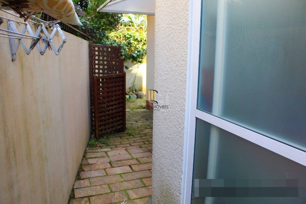 Sobrado para Venda - 266m², 3 dormitórios, sendo 1 suites, 2 vagas - Ipanema
