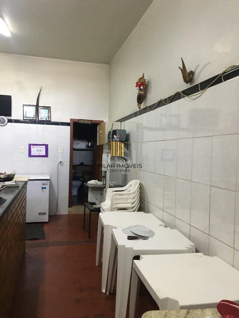 Casa 3 Dormitório(s) Bairro Vila São José