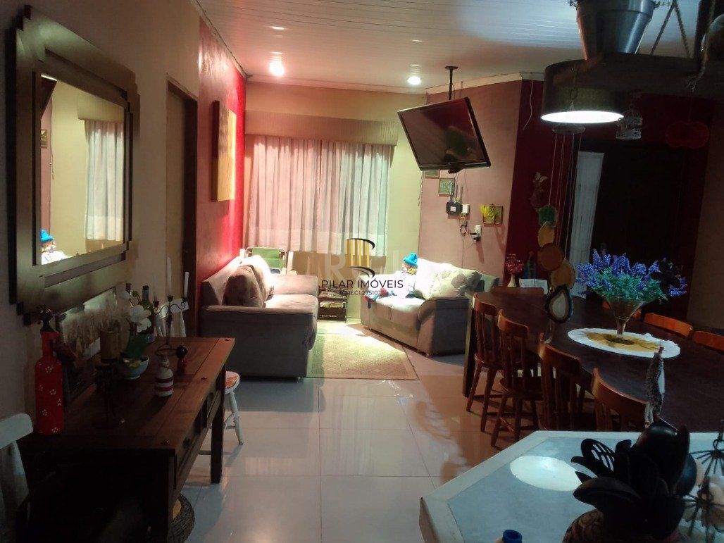 Sítio para Venda - 150m², 3 dormitórios, sendo 1 suites, 5 vagas - Lageado