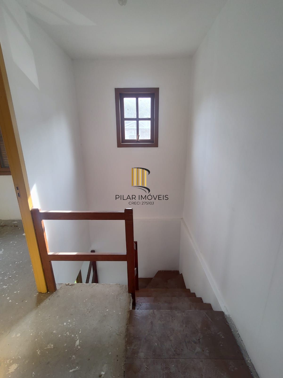 Casa em Condomínio Fechado Diferenciada na ZS