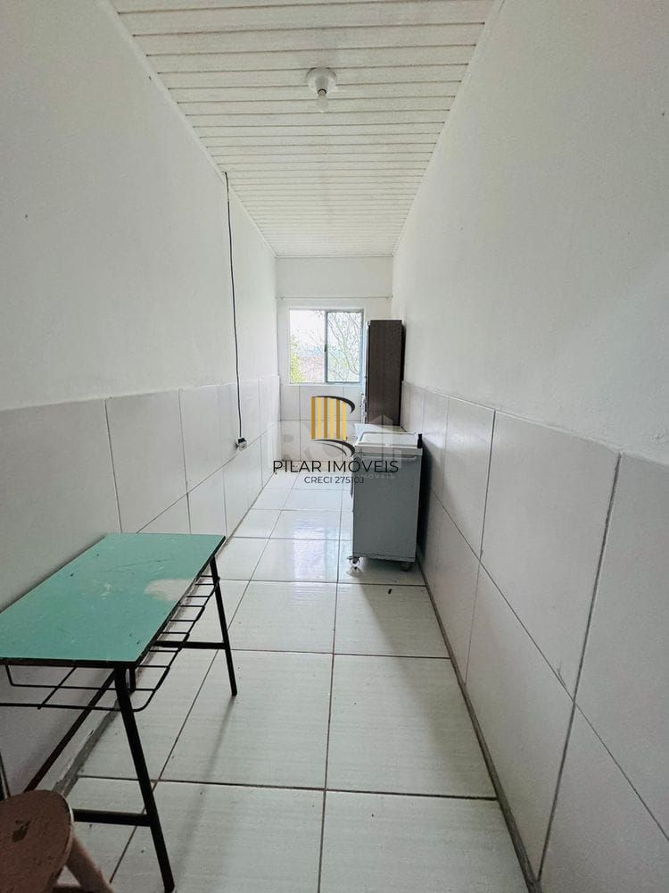 Terreno no bairro Cavalhada
