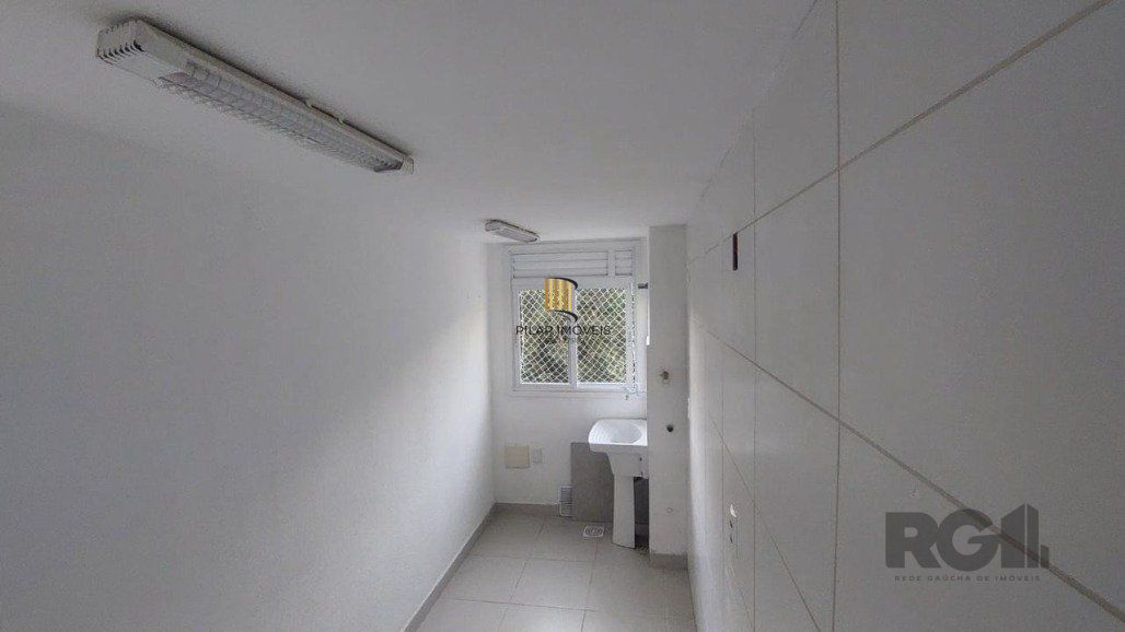 Apartamento 2 Dormitório(s) Bairro Vila Nova