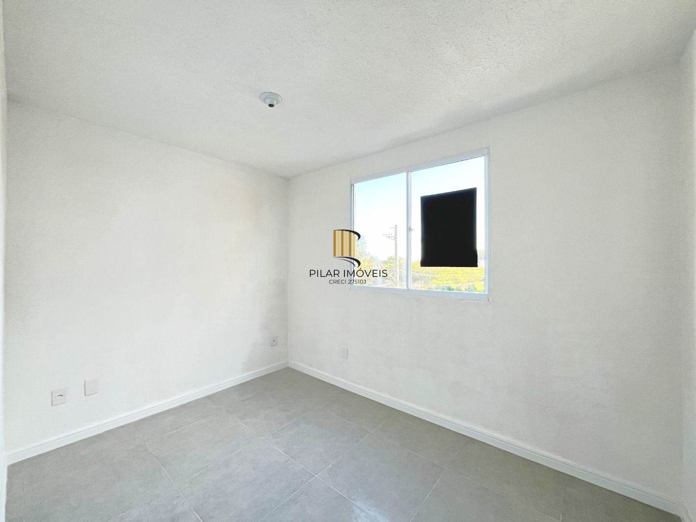 Apartamento com 2 quartos à venda