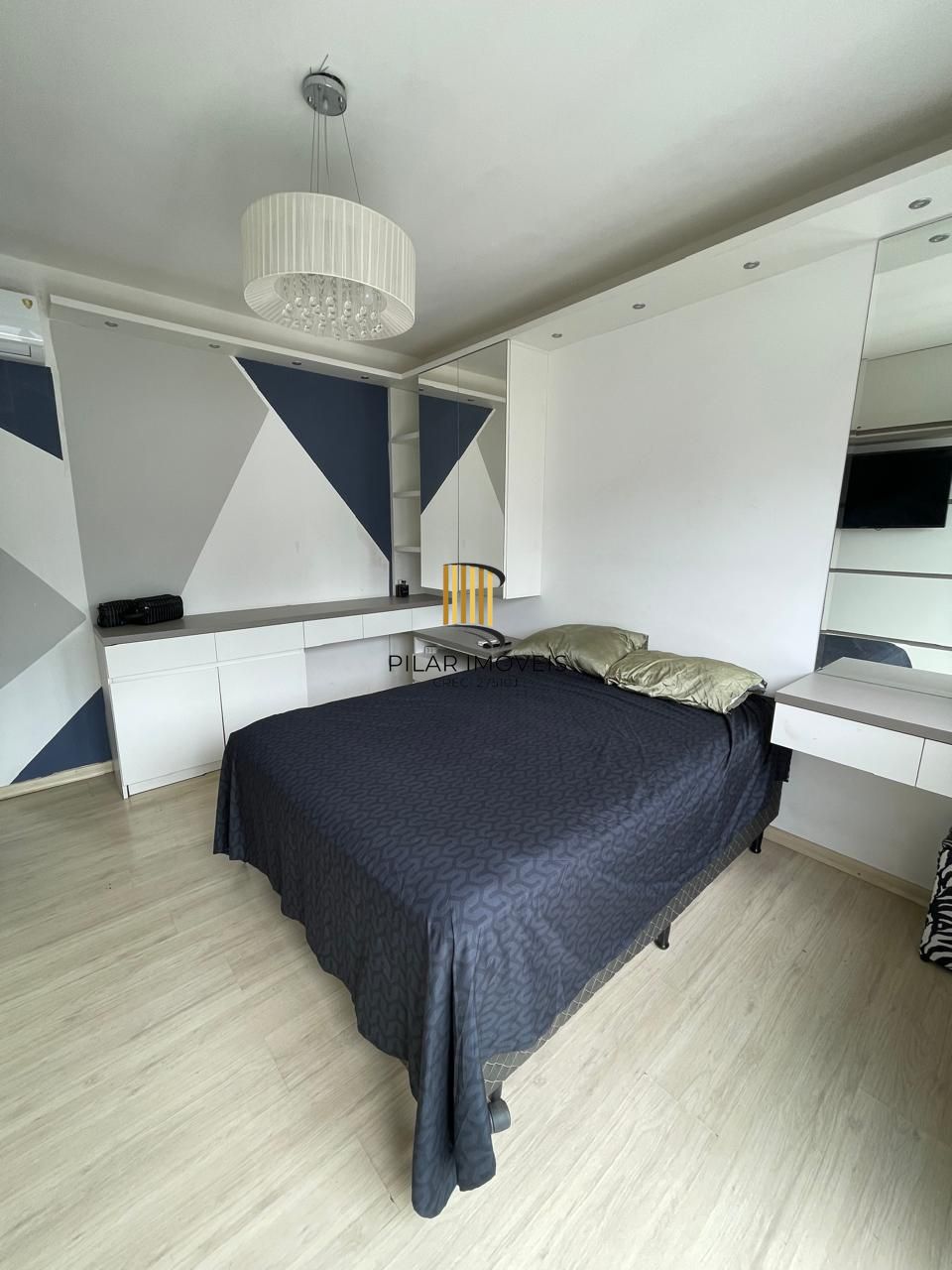 Imperdível Casa no Lagos de Nova Ipanema, Hípica, Porto Alegre!