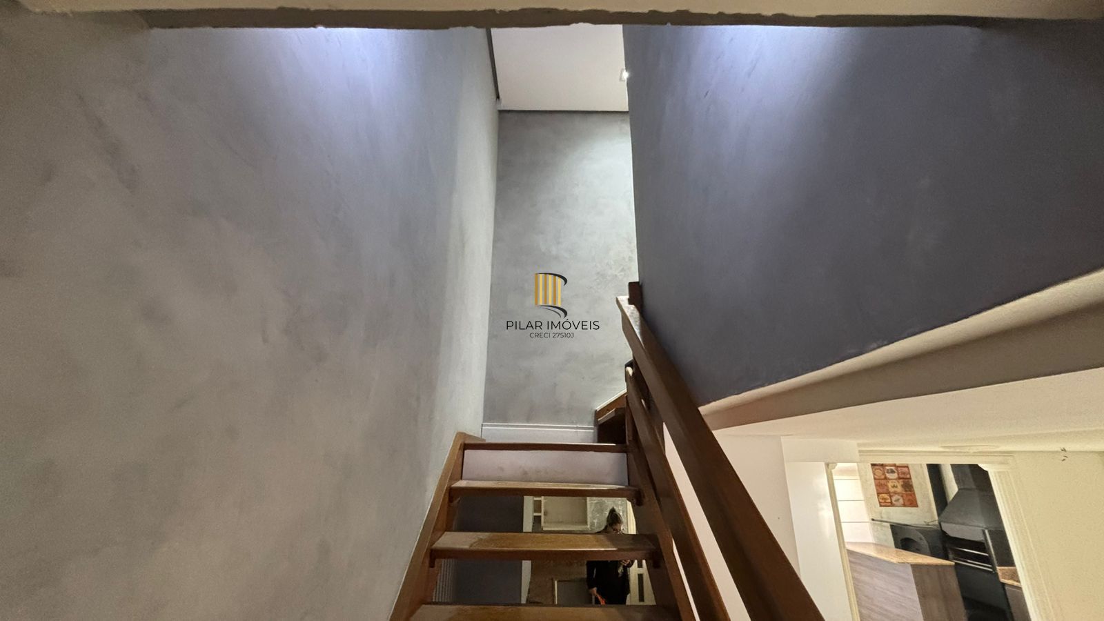 Casa 3 dormitórios no bairro Hípica
