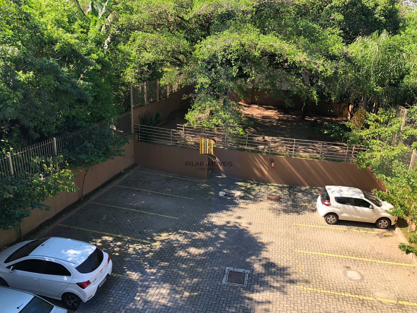 Apartamento para Venda - 53.12m², 2 dormitórios, Ipanema