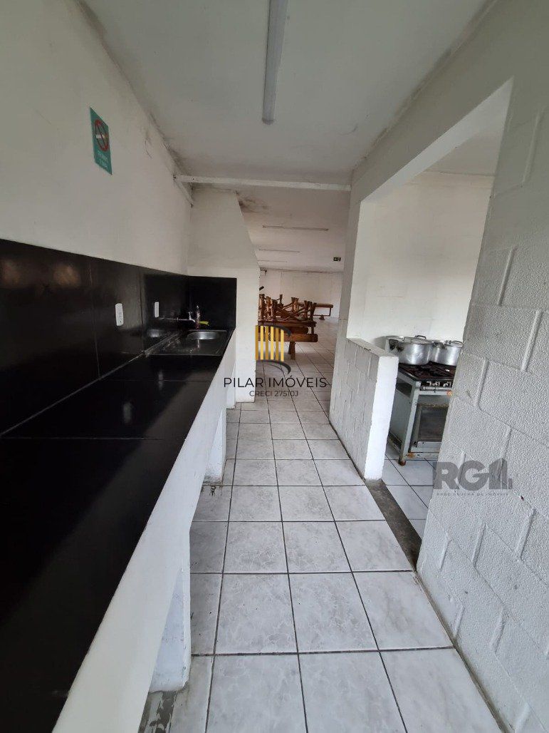 Apartamento 2 Dormitório(s) Bairro Lomba do Pinheiro