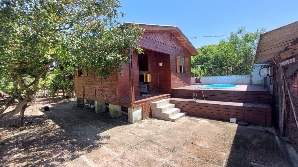 Sítio Bairro Aberta dos Morros