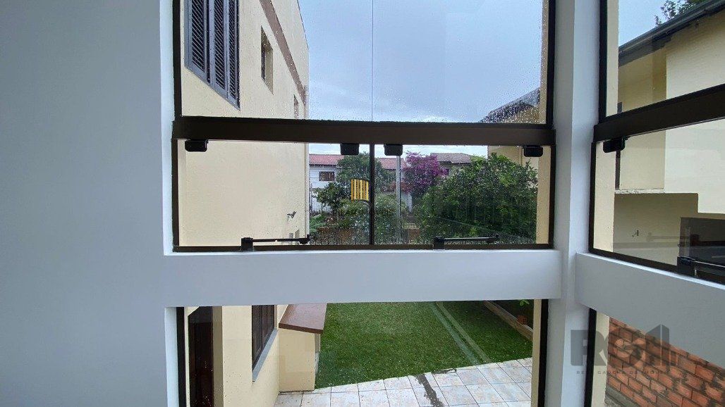 Casa 2 Dormitório(s) Bairro Espirito Santo