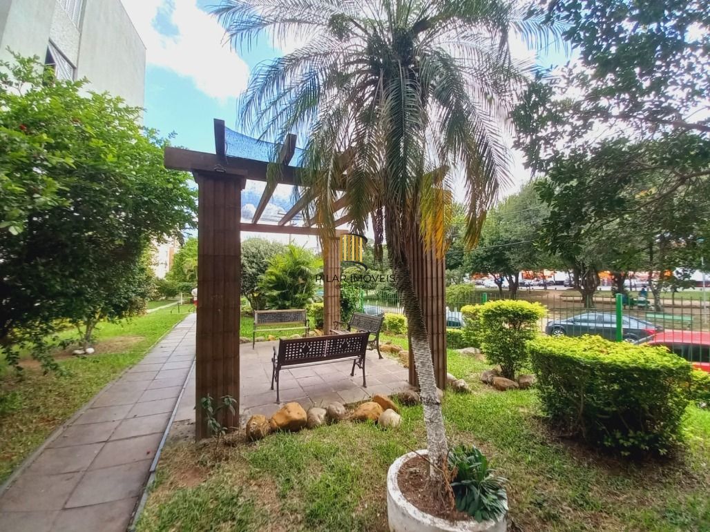Apartamento para Venda - 80m², 3 dormitórios, Medianeira
