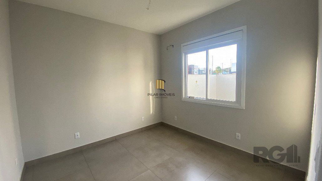 Casa Condominio para Venda - 103m², 3 dormitórios, sendo 1 suites, 2 vagas - Aberta dos Morros