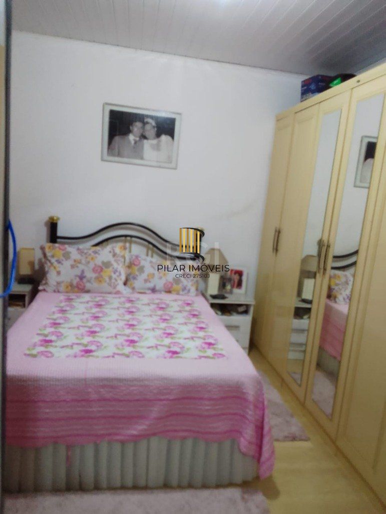 Sítio para Venda - 150m², 3 dormitórios, sendo 1 suites, 5 vagas - Lageado