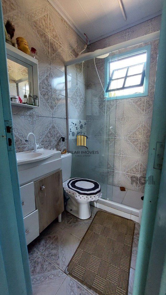 Sítio Bairro Aberta dos Morros