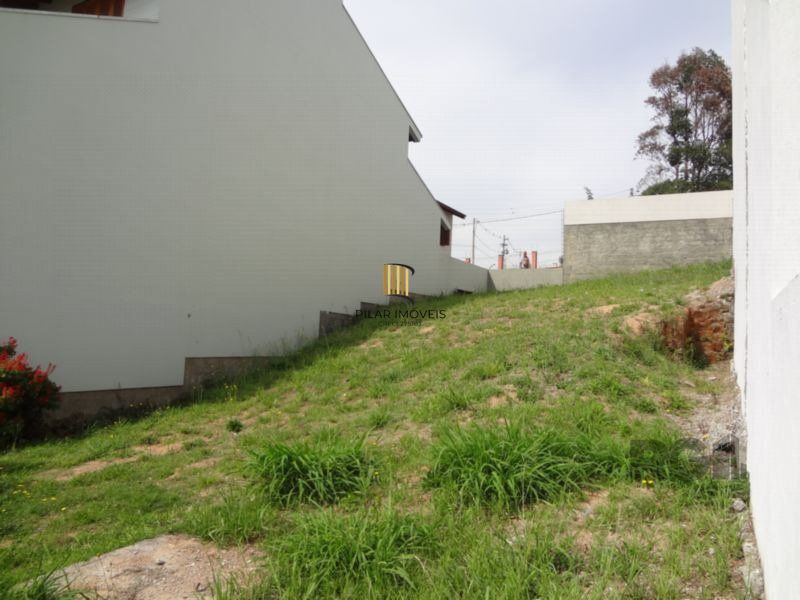 Terreno para Venda - 0m², 0 dormitórios, Hípica