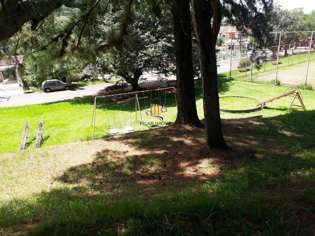 Sobrado 3 Dormitório(s) Bairro Aberta dos Morros