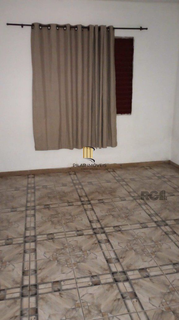 Casa 7 dormitórios no bairro Jardim Carvalho