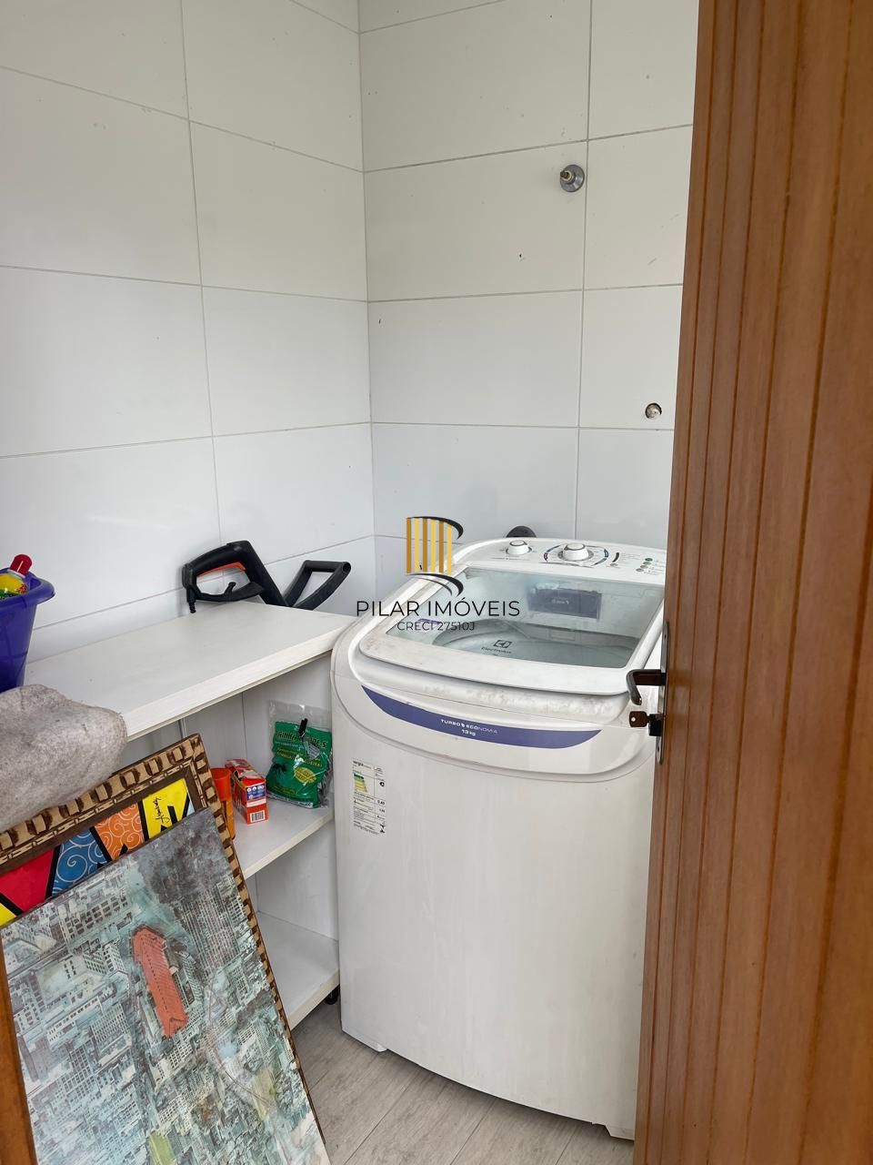 Imperdível Casa no Lagos de Nova Ipanema, Hípica, Porto Alegre!