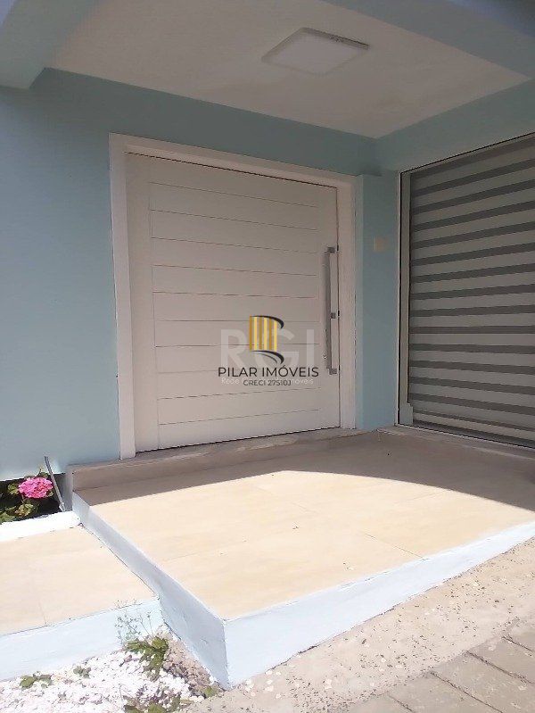 Sobrado para Venda - 162.4m², 3 dormitórios, sendo 1 suites, 2 vagas - Vila Assunção