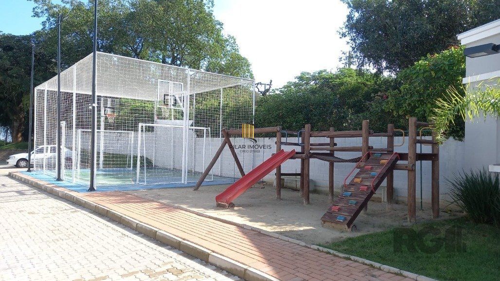 Loft 1 Dormitório(s) Bairro Vila Nova