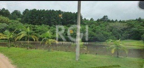 Terreno em Condominio Bairro Fiuza
