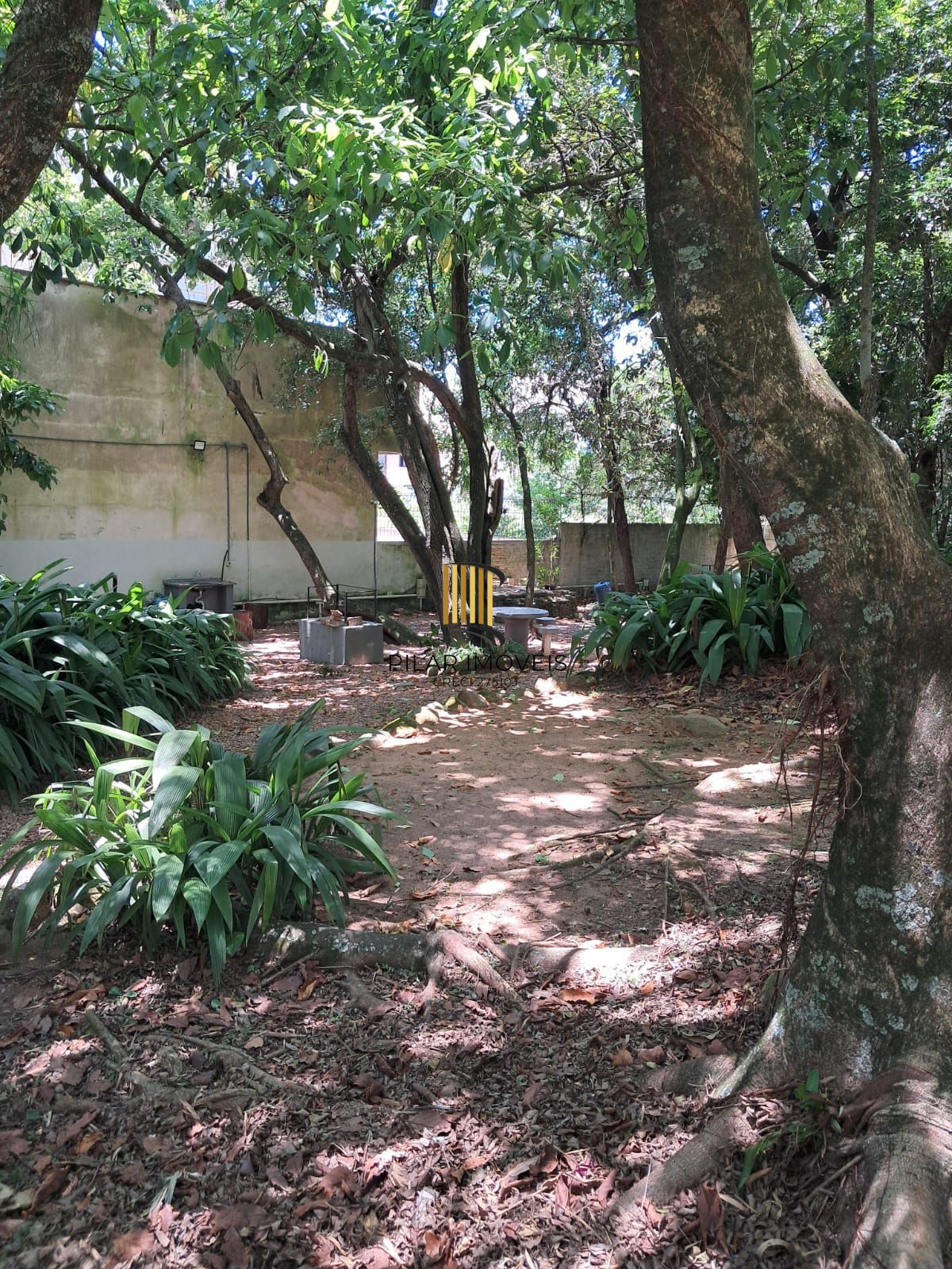 Apartamento 2 dormitórios no bairro Teresópolis