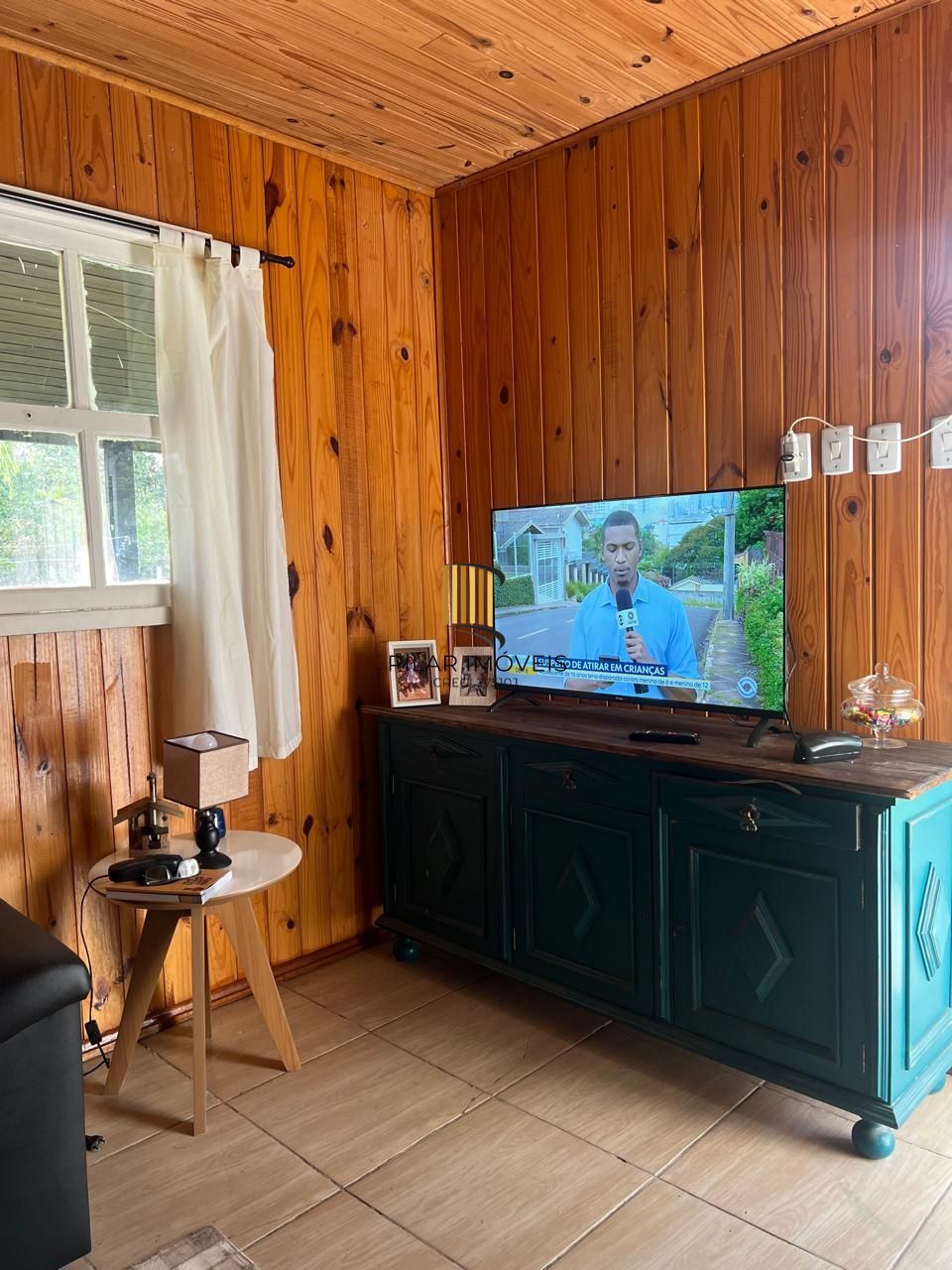 Sítio 2 dormitórios no bairro Lomba do Pinheiro