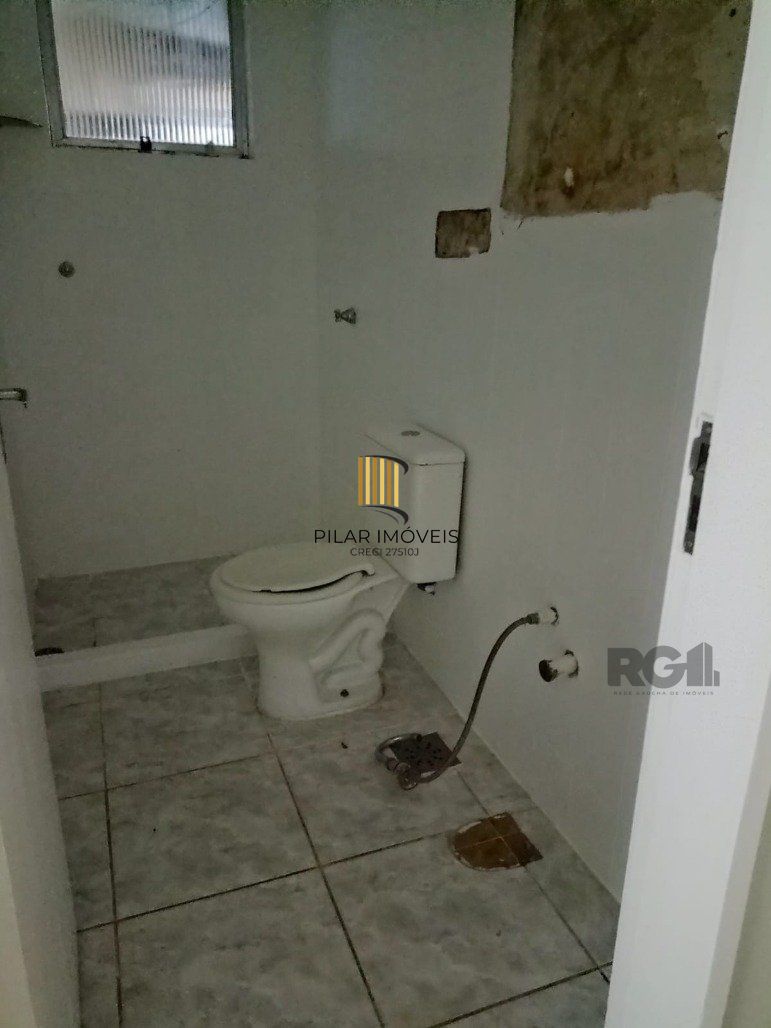 Apartamento 2 Dormitório(s) Bairro Cavalhada