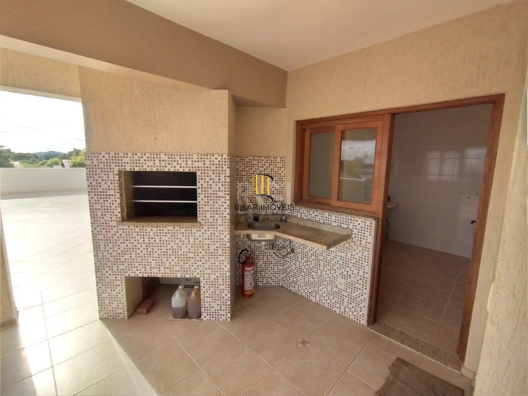 Predio para Venda - 265m², 0 dormitórios, 10 vagas - Belém Novo