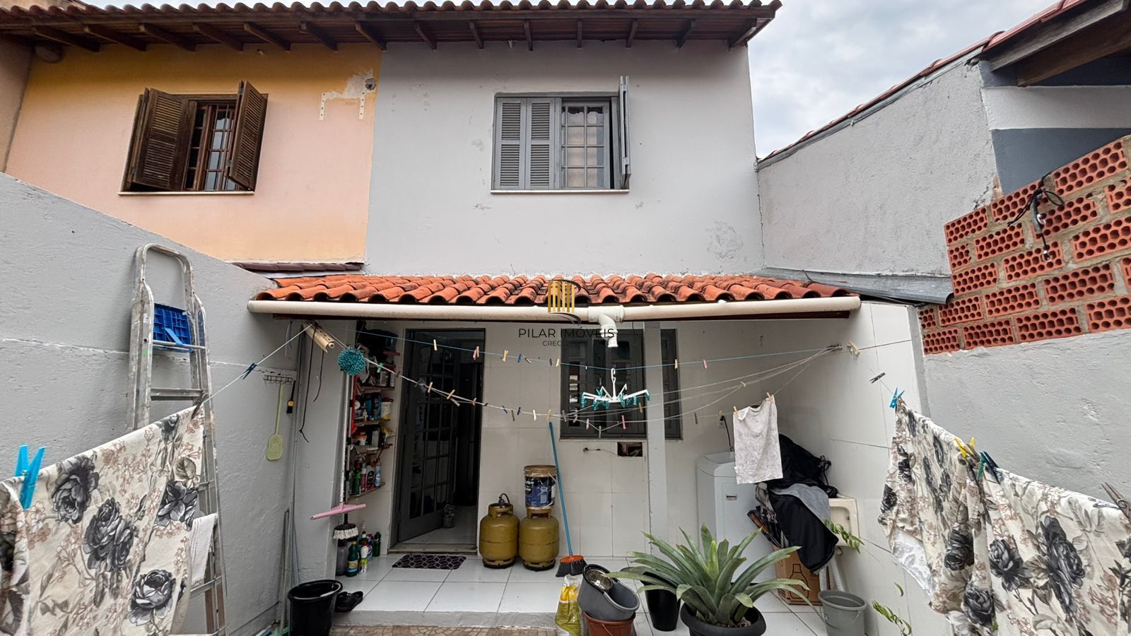 Oportunidade no Loteamento Nova Ipanema!