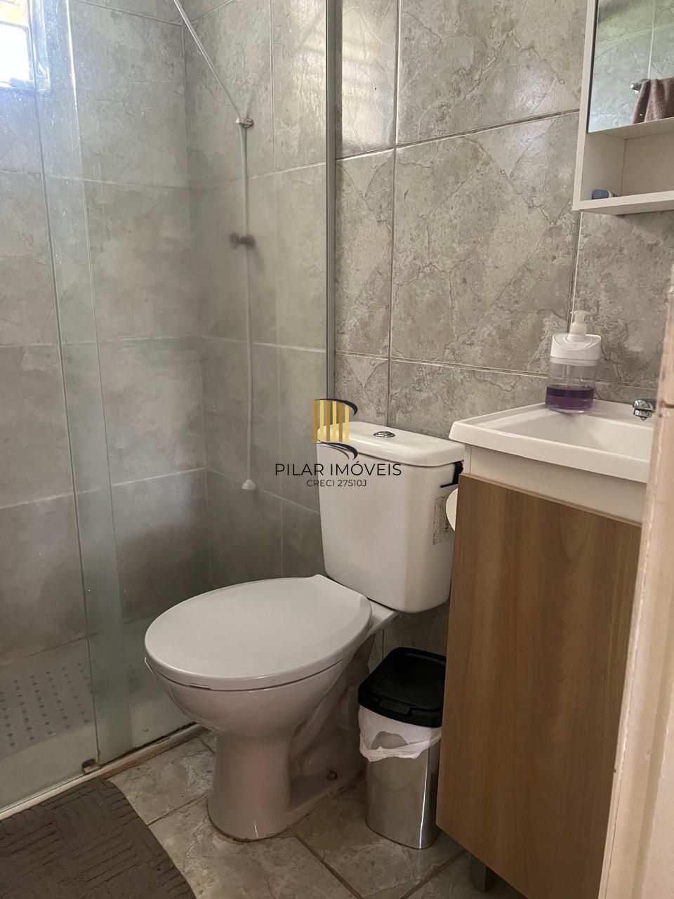 Sítio 2 dormitórios no bairro Lomba do Pinheiro